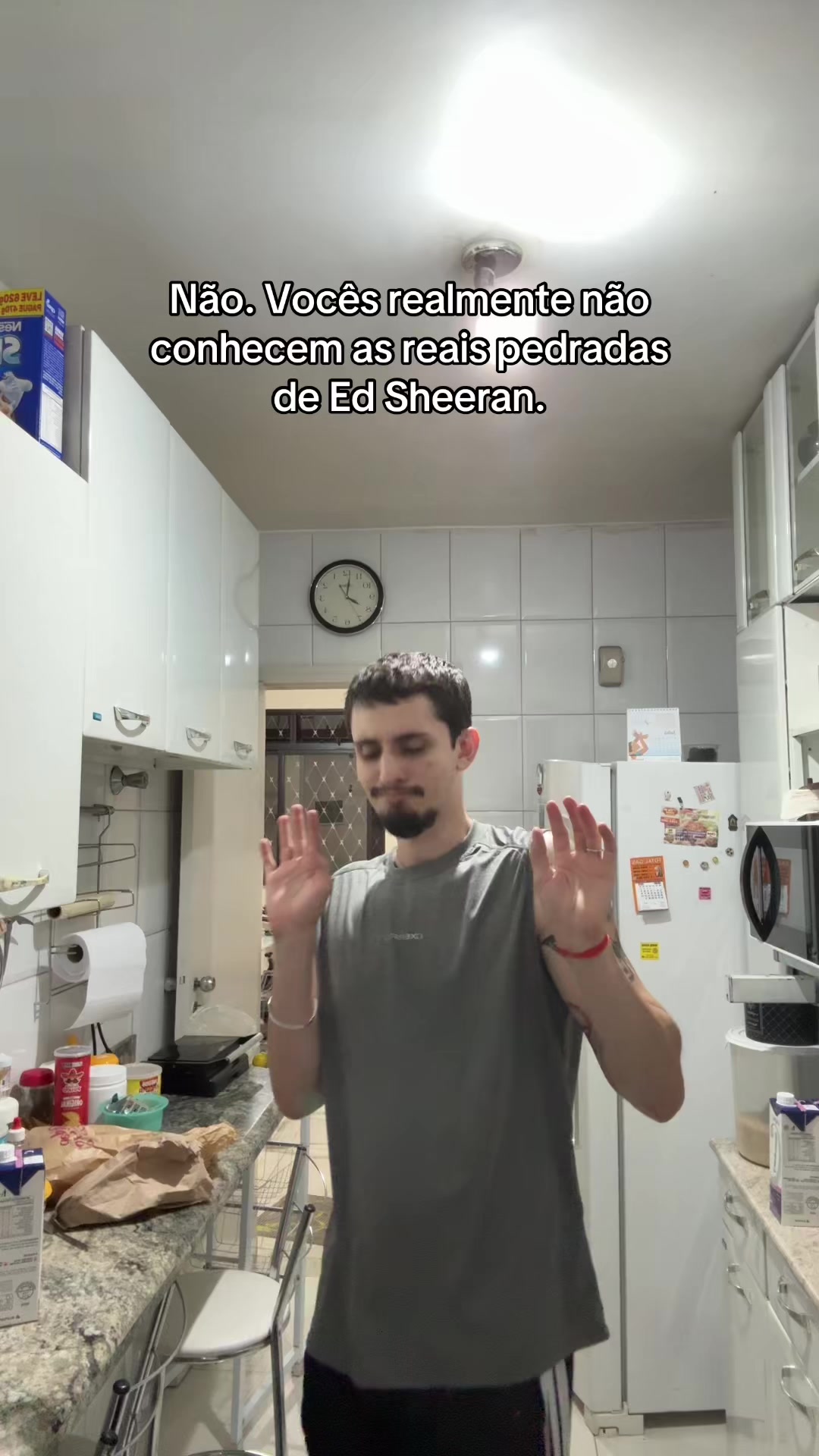 @Vila&ccedil;a