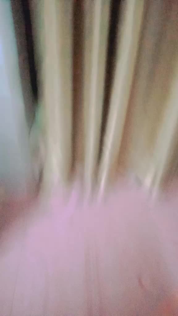@⚠️𝙆𝘼𝙒 𝙆𝘼𝙒 𝘿𝙍𝘼𝙂⚠️