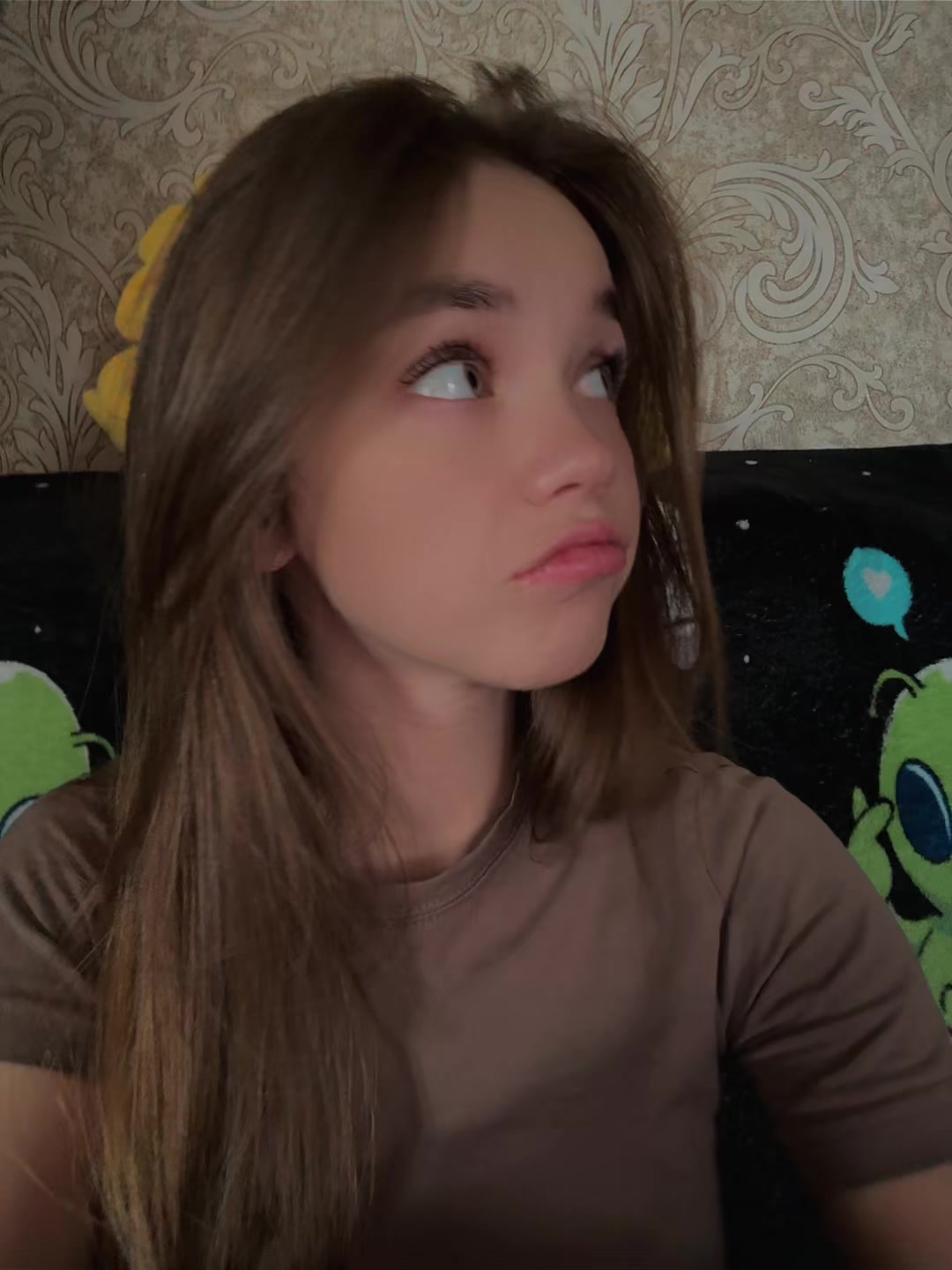 @Тгк: Бессмыслица
