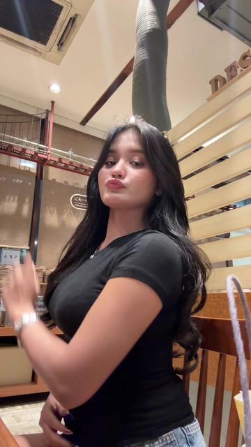 @Yourramengg