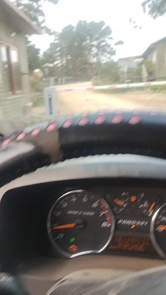 @colorado 2762