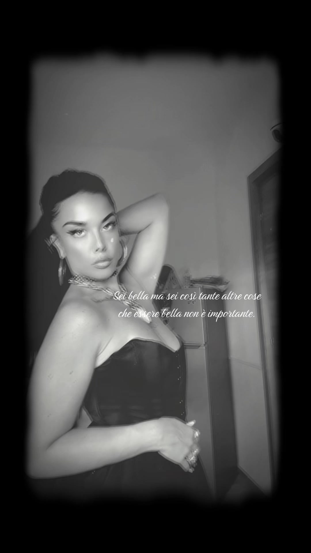 @Babe 🌒🔥