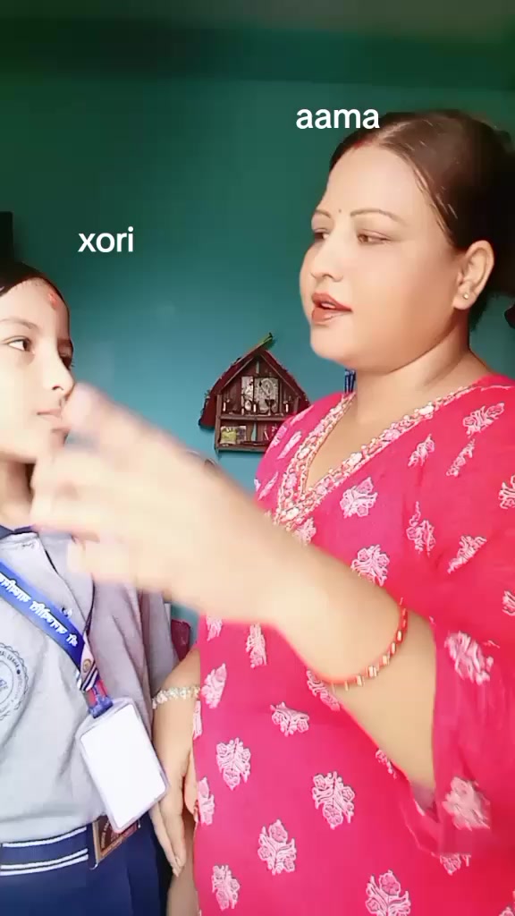 @💞सBता 💞