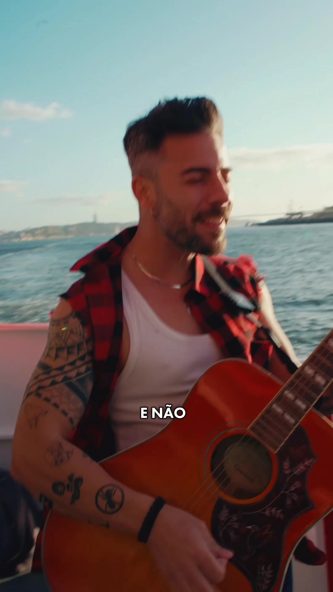 @No Maka