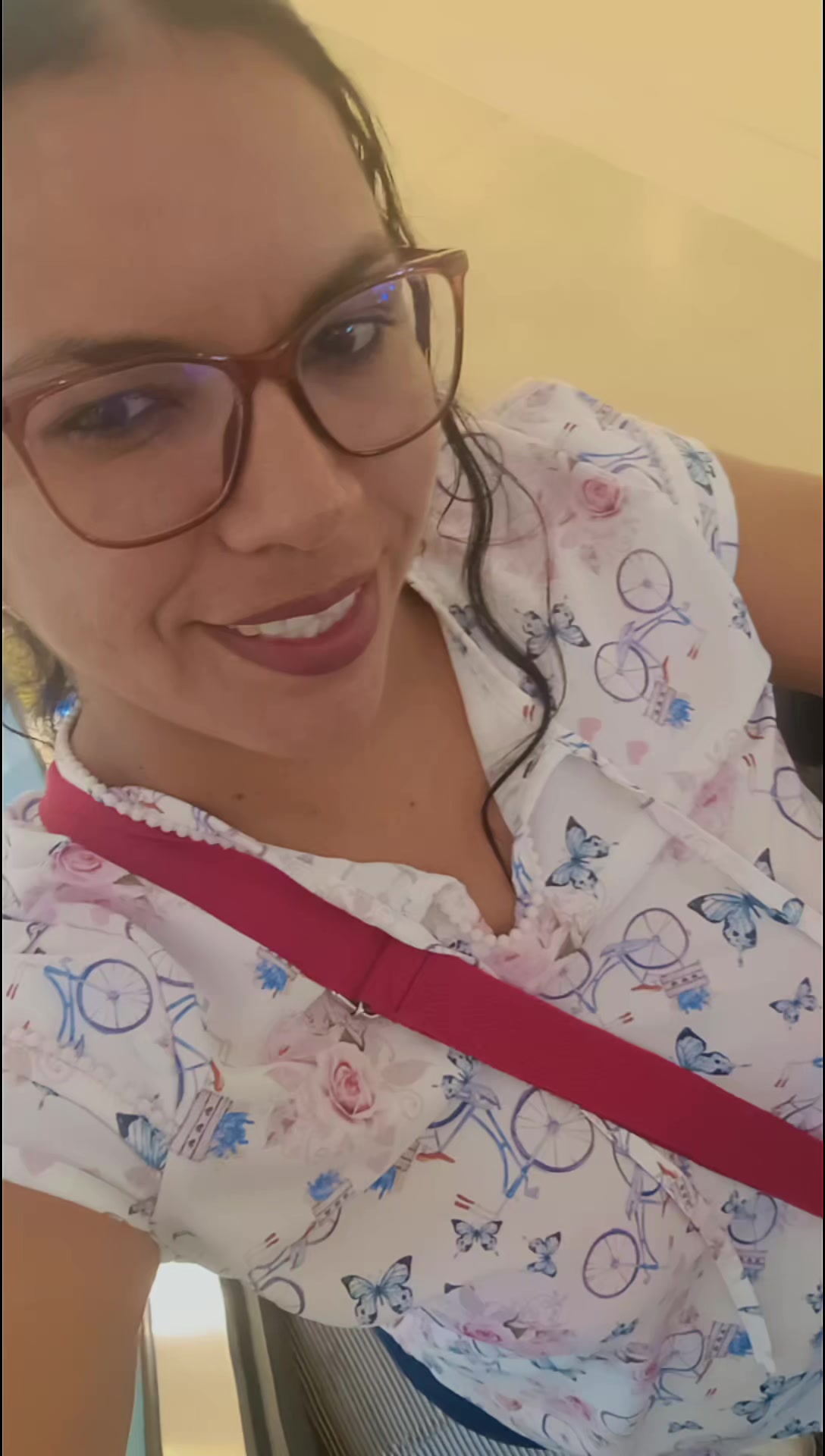 @Lismary Figueroa