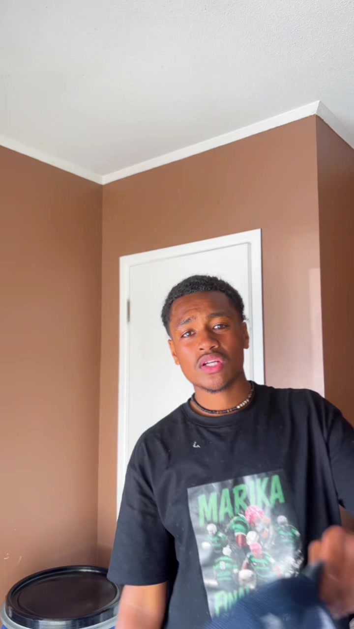 @Jay