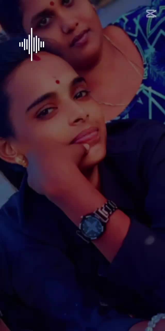 @Lathu ❤️❤️🌹🌹❤️❤️Hirsni