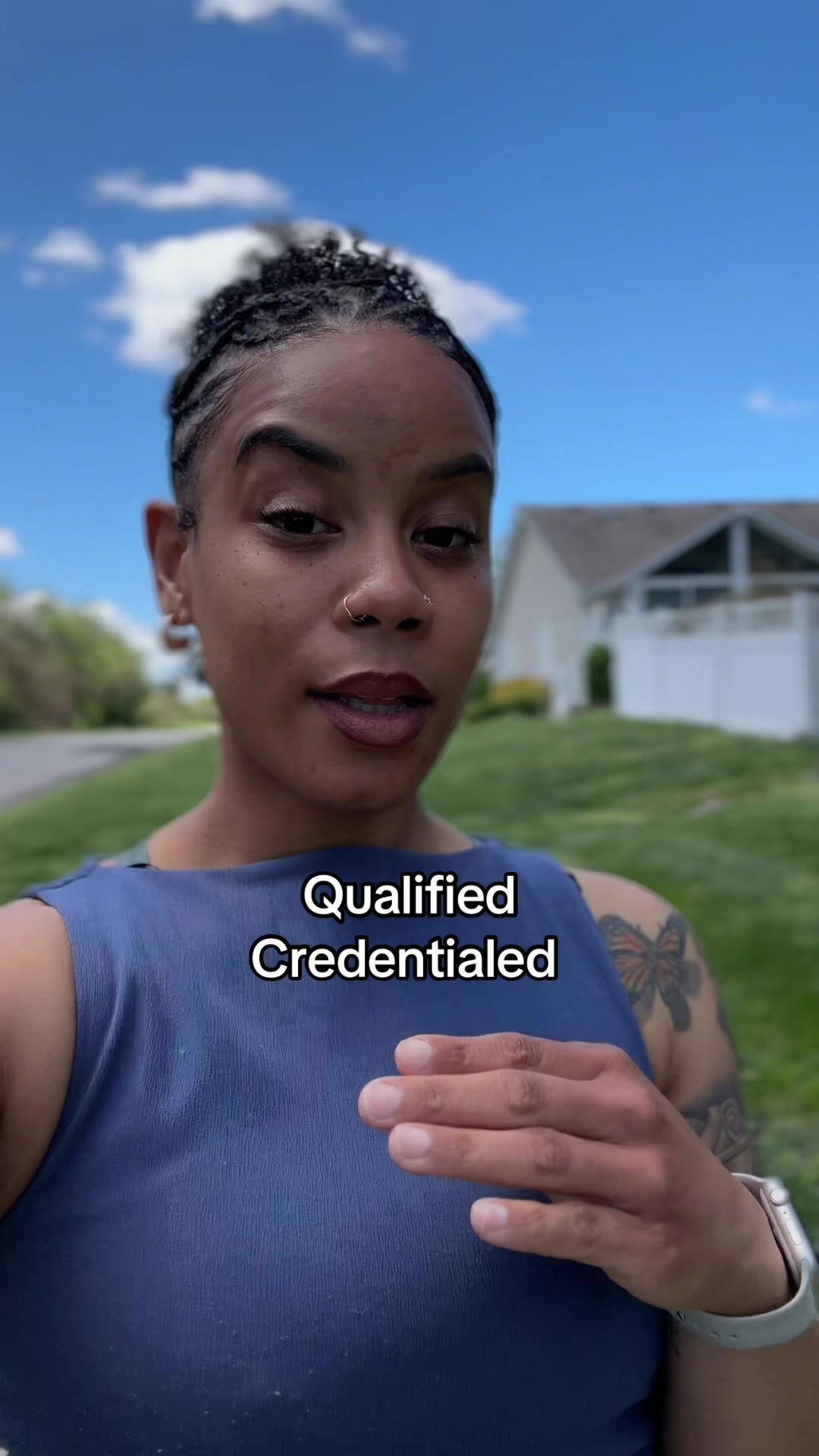 @bein.Bree