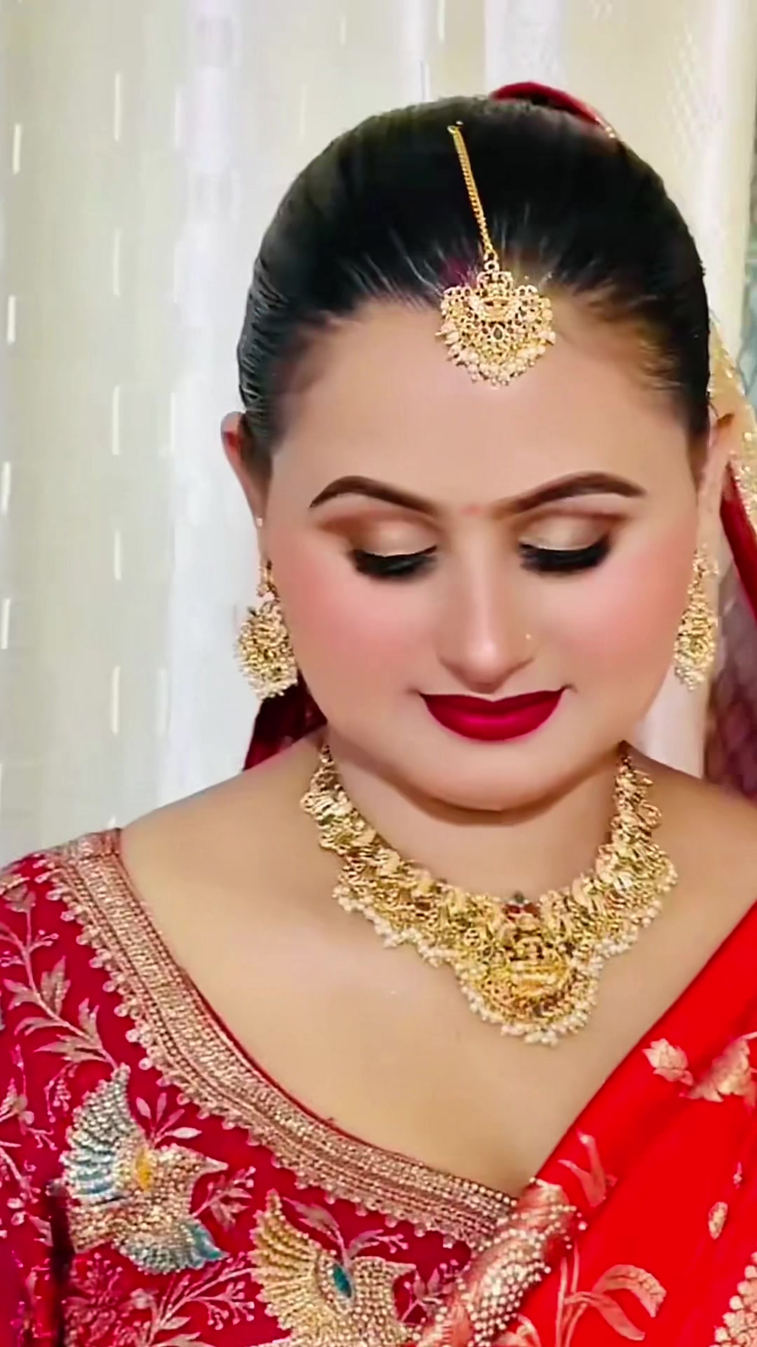 @Santoshi Gautam