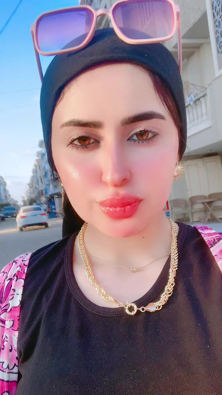 @hanan_ayman0