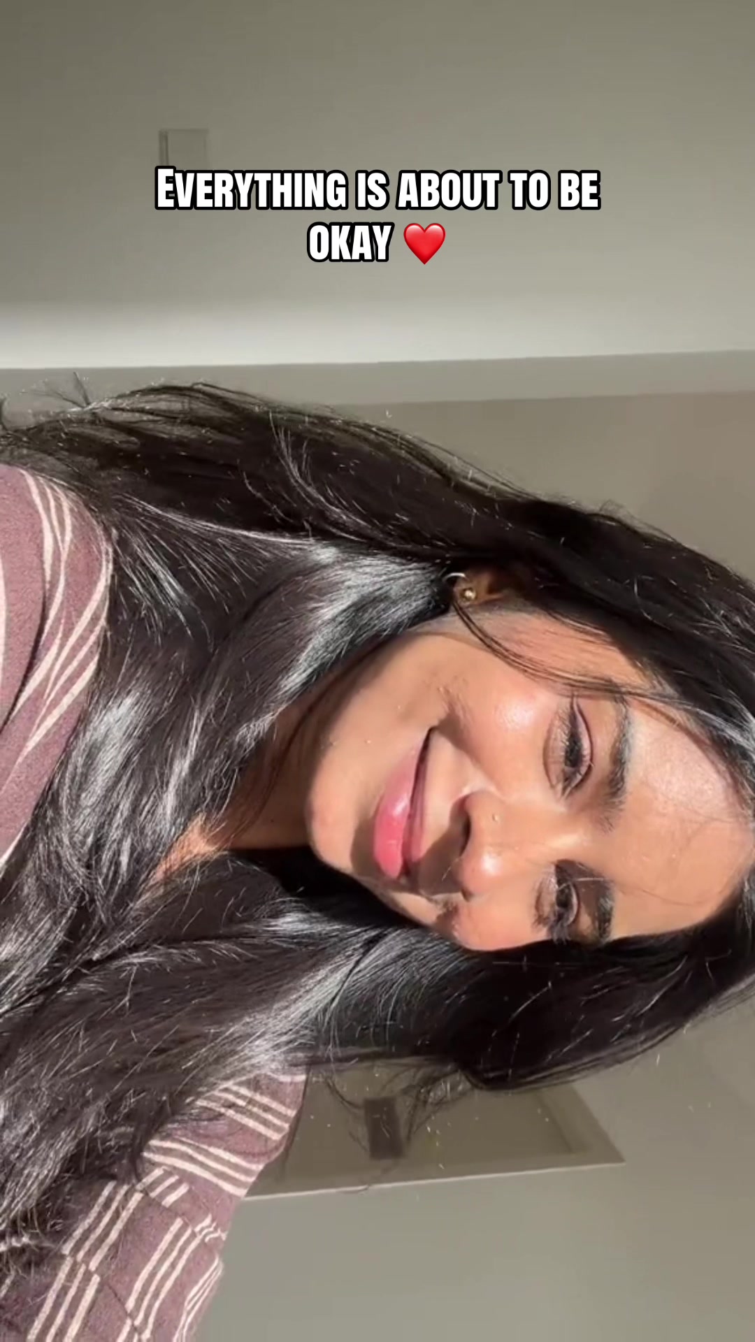 @Viveka Nair