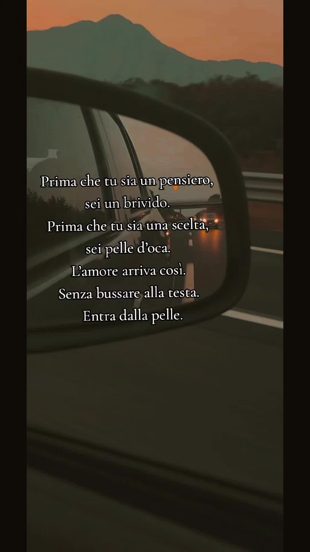 @❤️ Mery ❤️