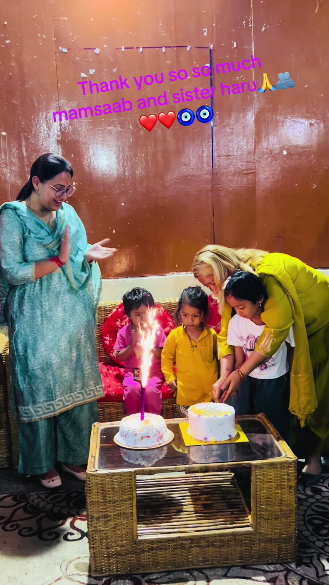 @KabitaChhetri