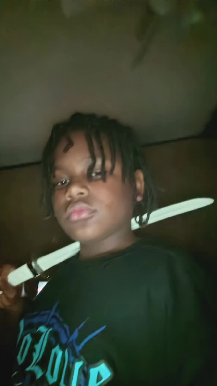 @king