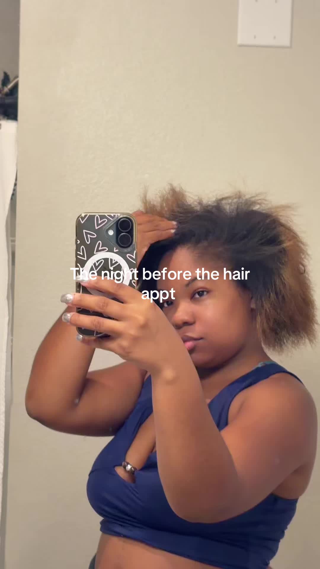 @Muffin 🦋🪷