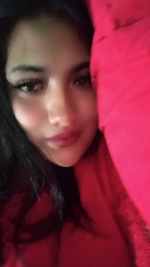 @Faty Sanchez