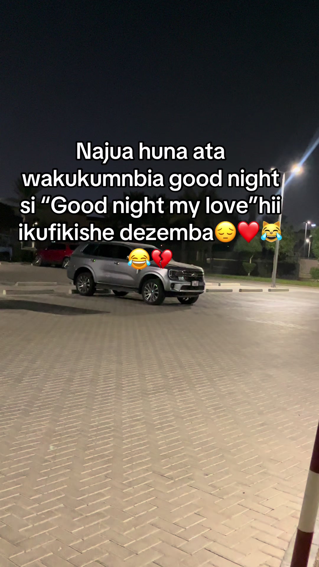@Ezzy💜🦋