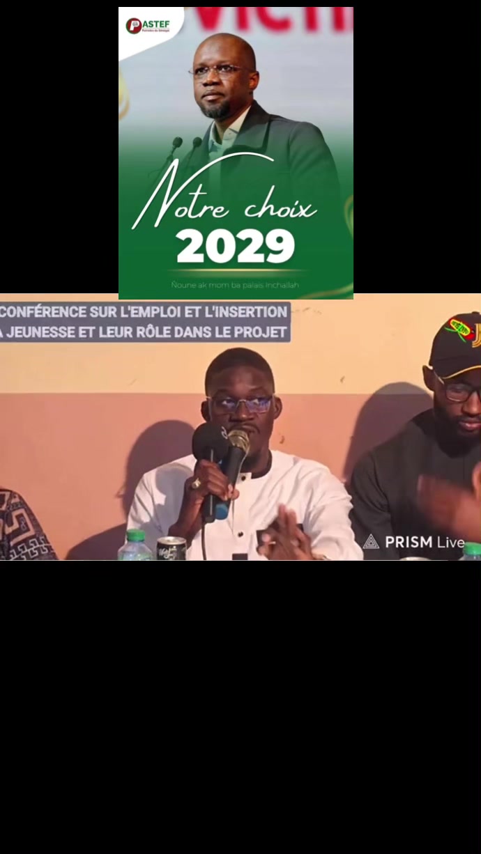 @ndiombo saliou loum