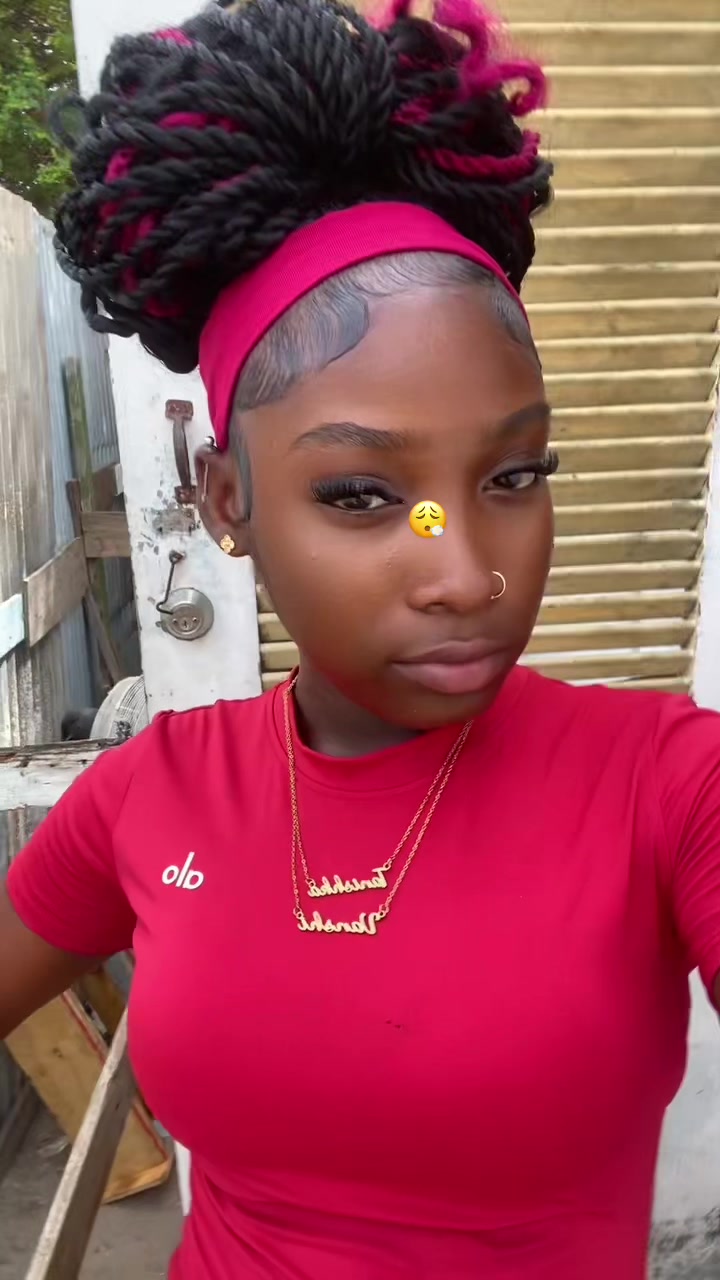 @MS_VENDETTA🥥