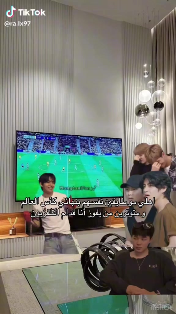 @Just H 🇪🇬