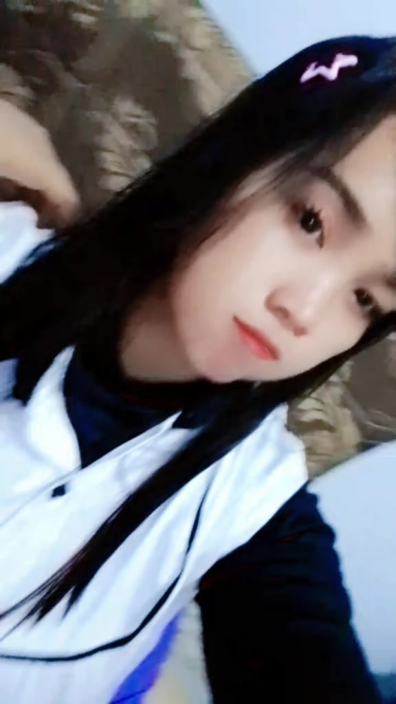 @si pemilik hatimu❤