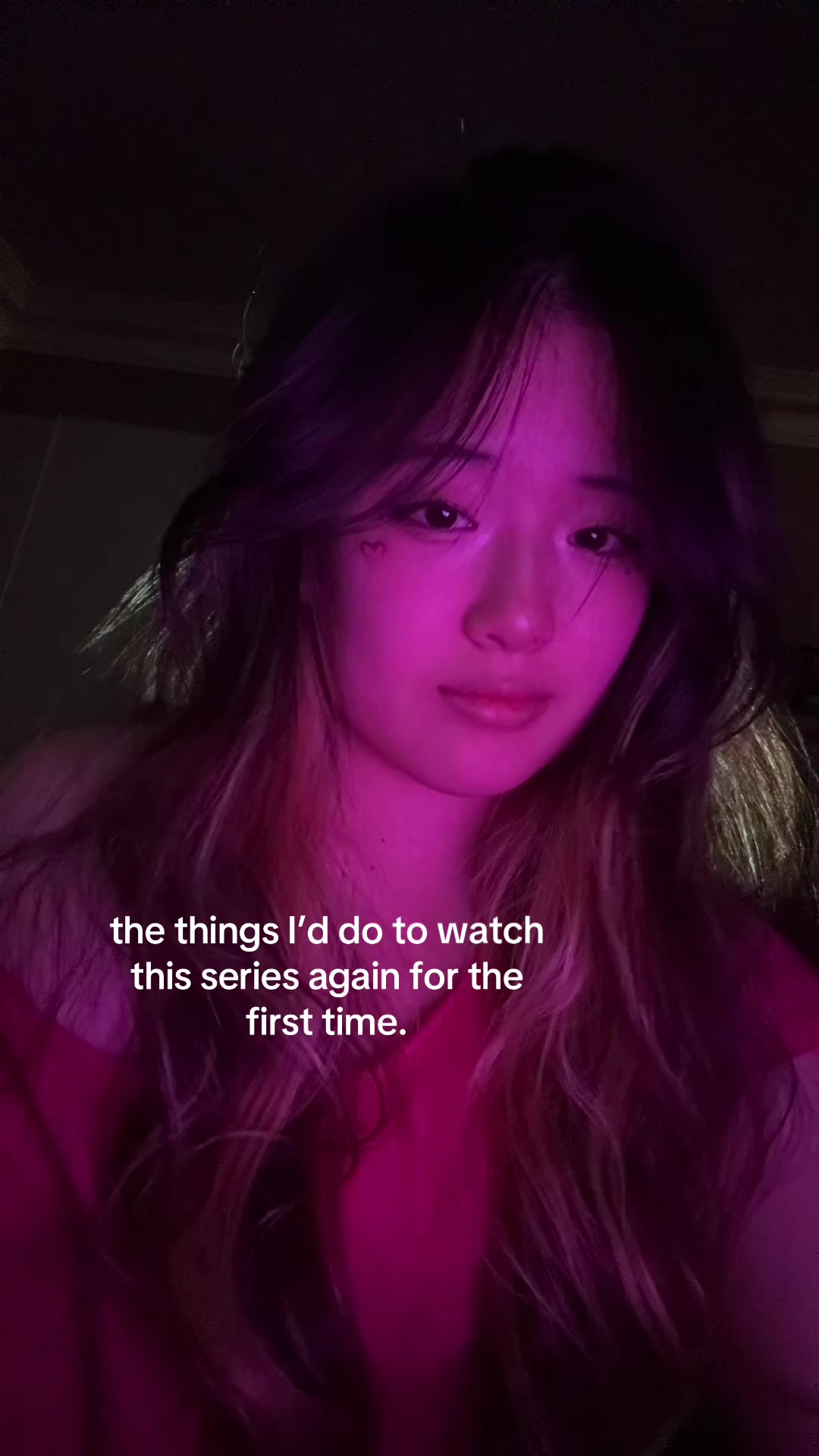 @Only_Sumyi