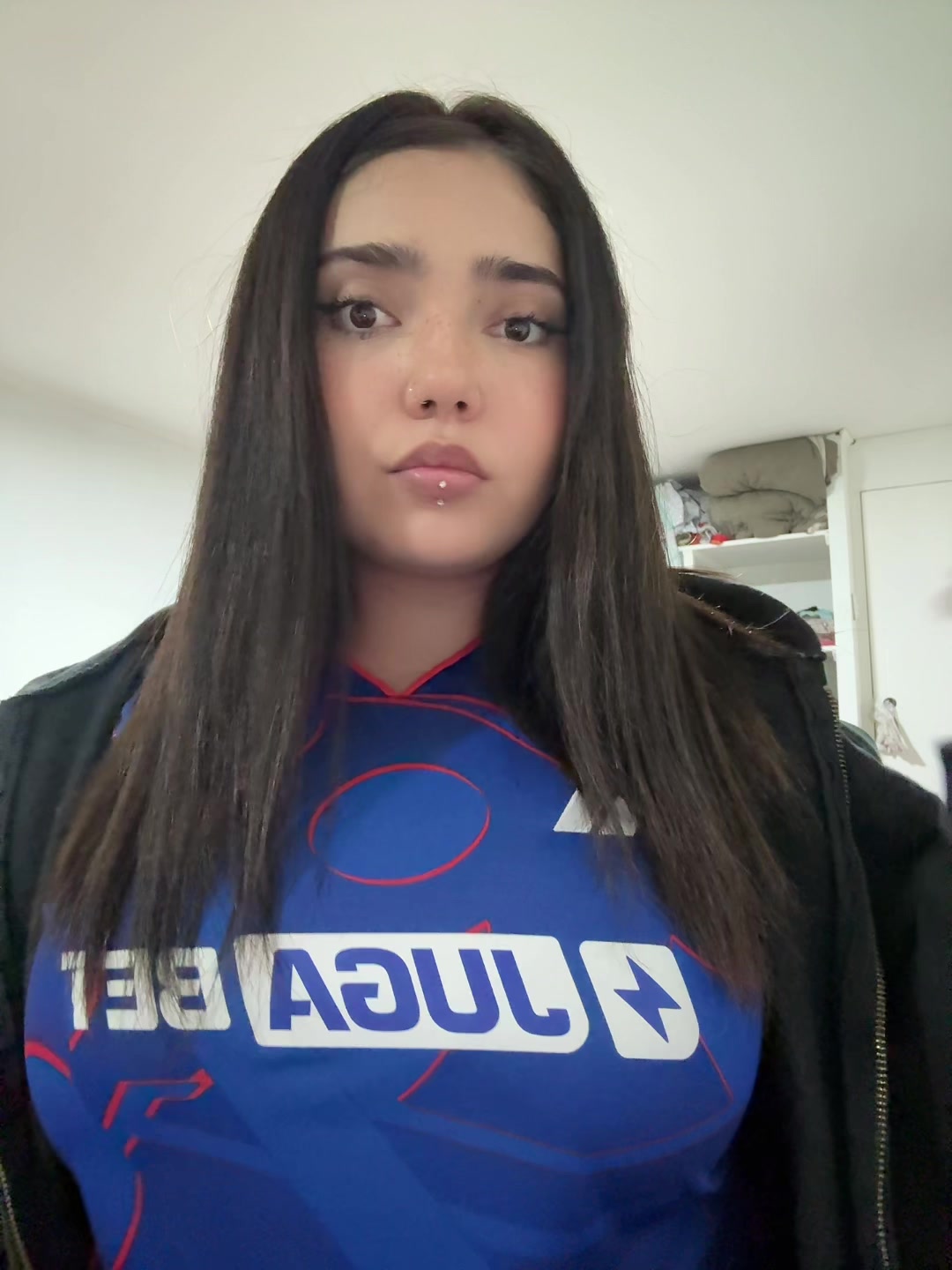 @Cotezavala._