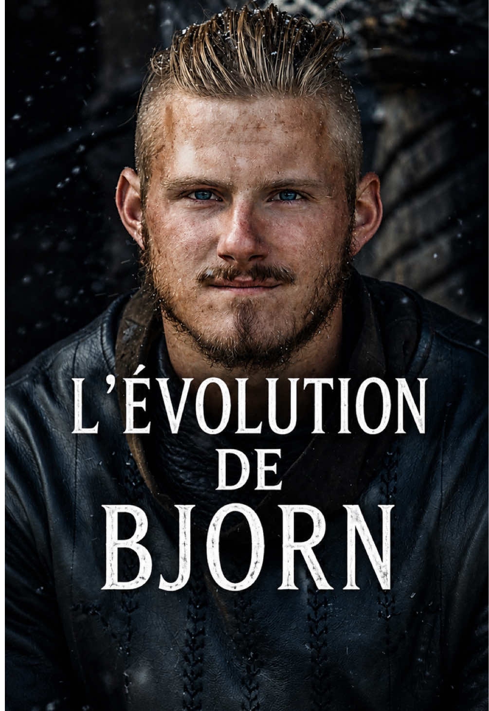 @Eimrik Le Rouge