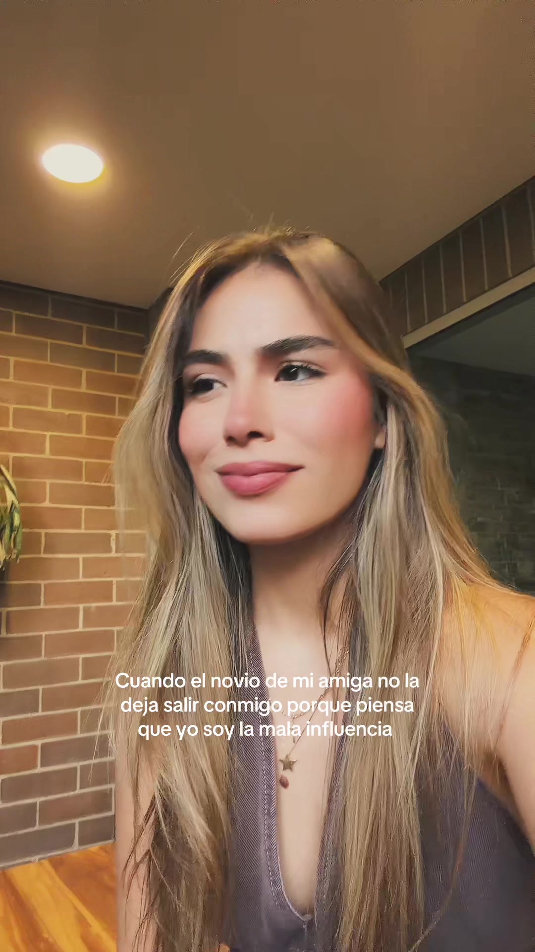 @Susi Montoya