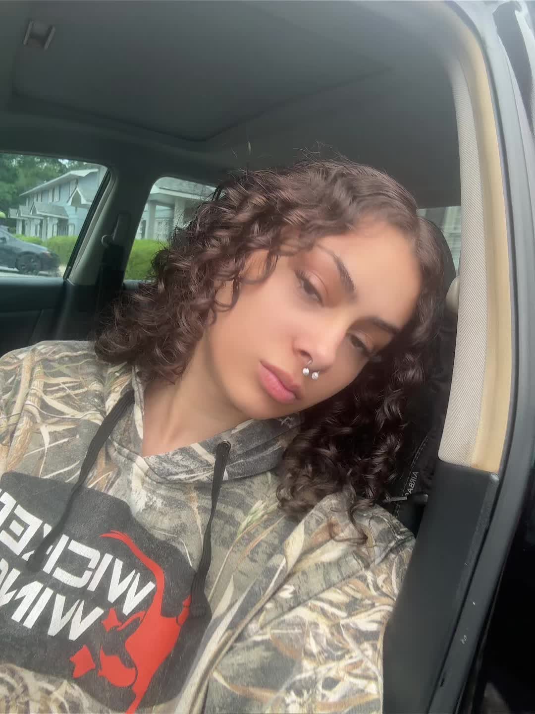 @phatkcat