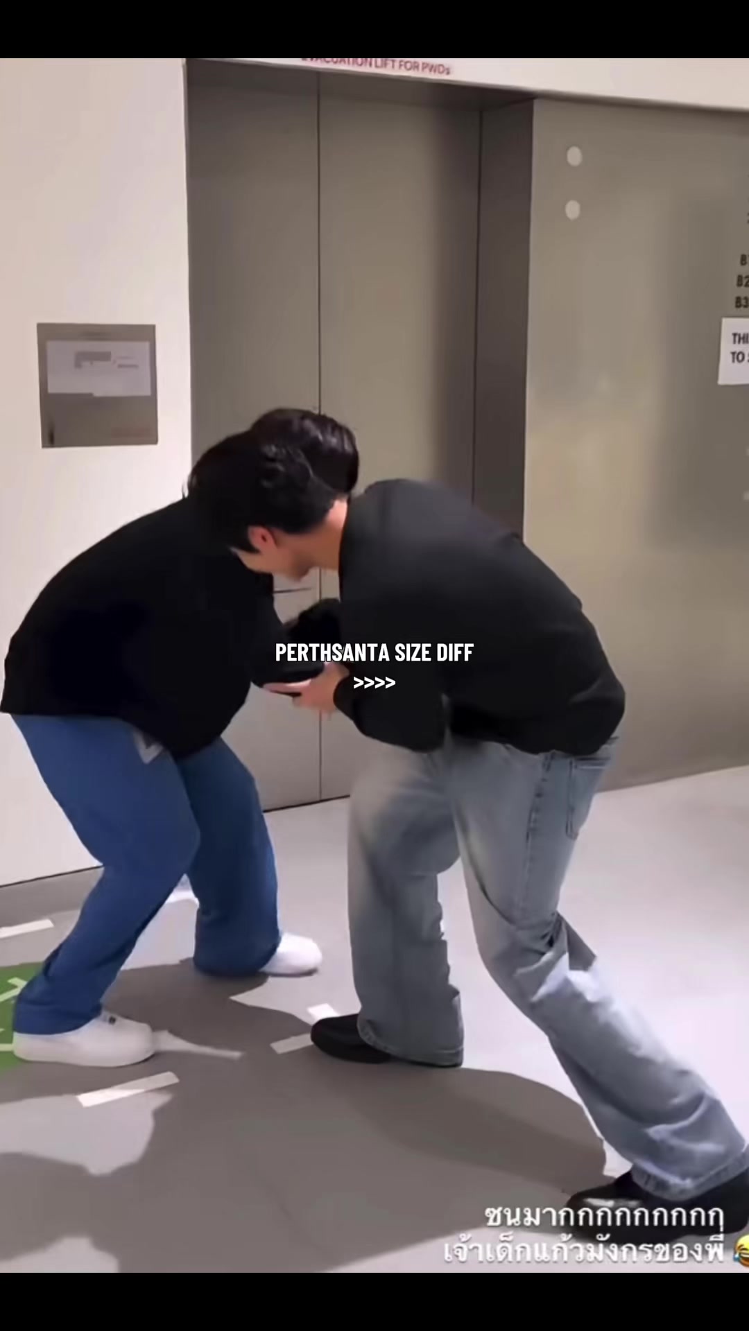 @Ilaaaaa