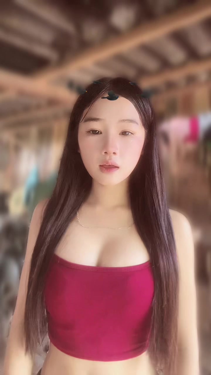 @ກະເລຍ