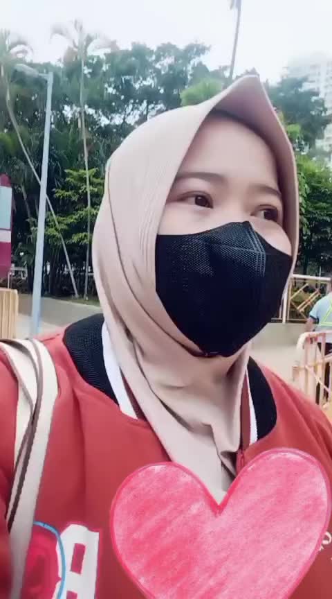 @mbok_etole83