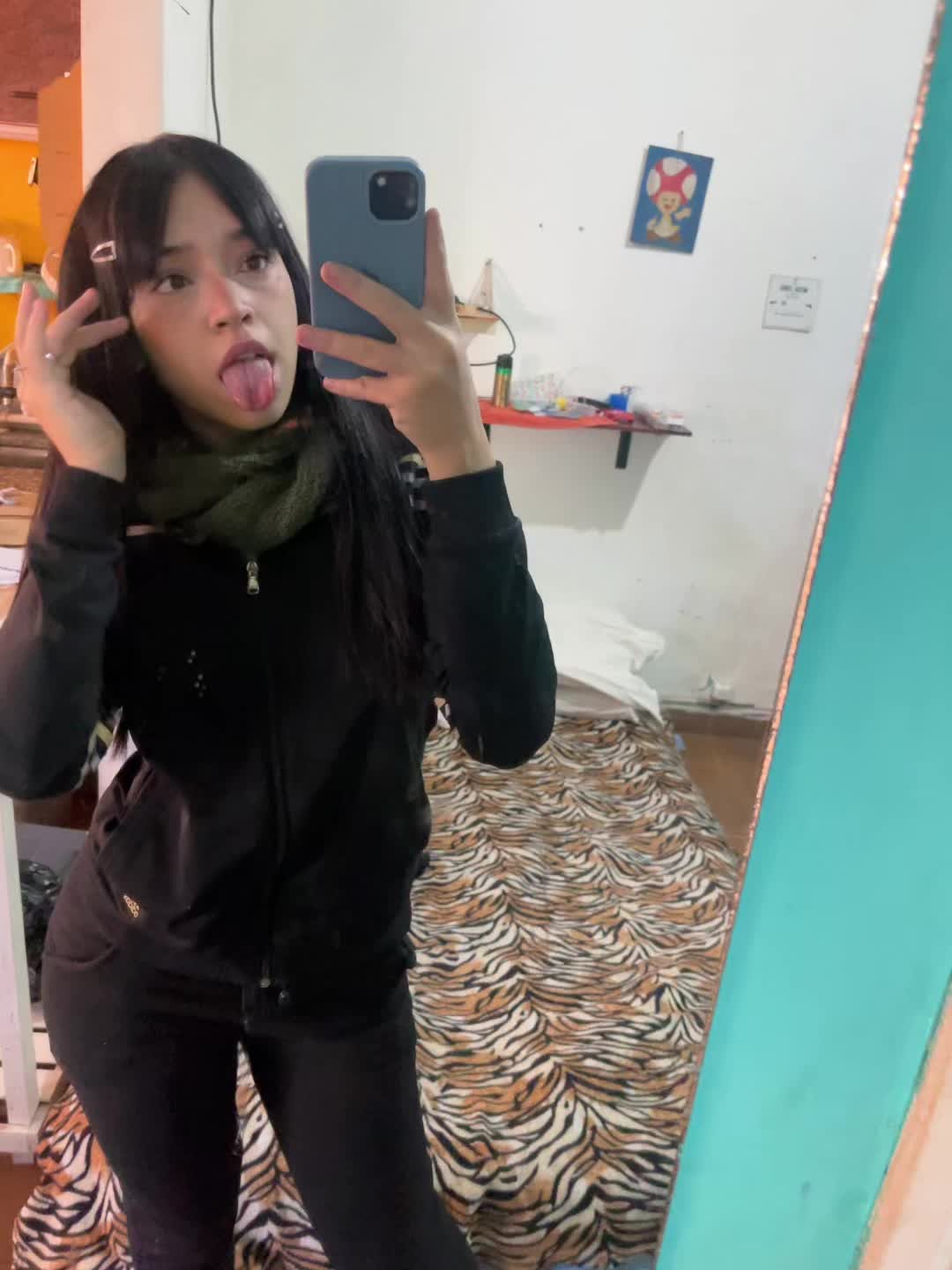 @Jazmincita🪐✨