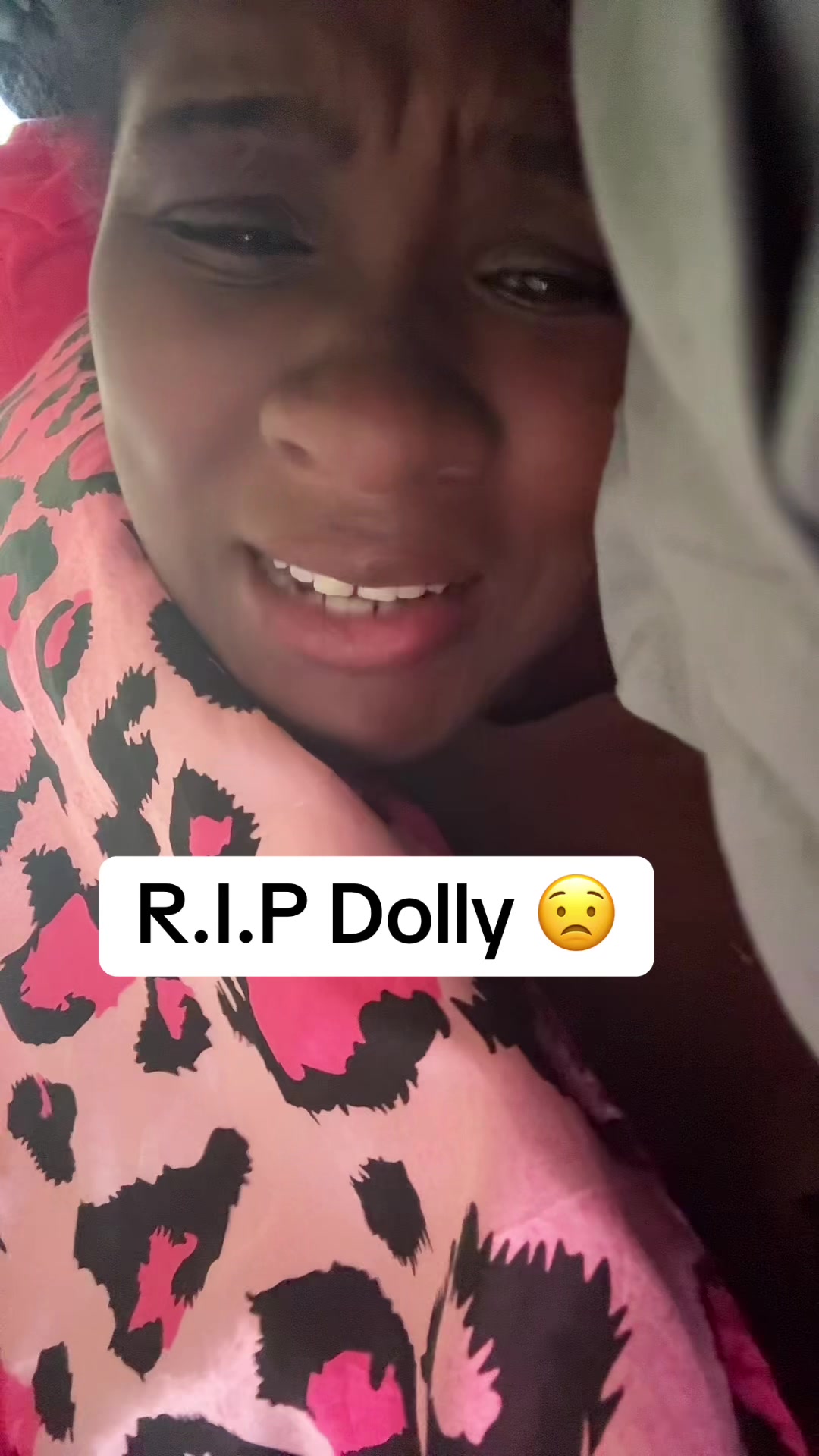 @thatcoolmombre