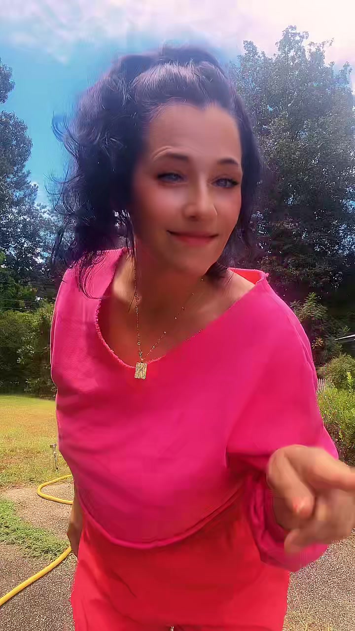 @Jessie Sheffield