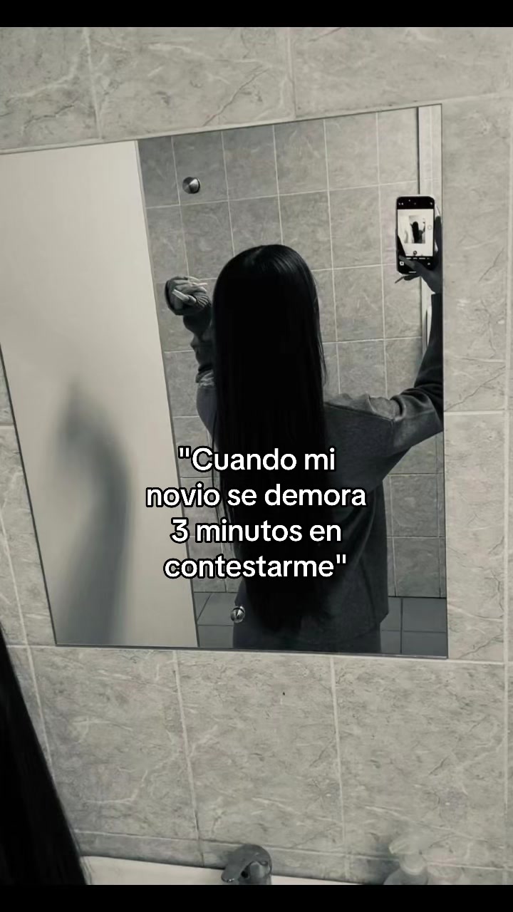 @Pri🦋