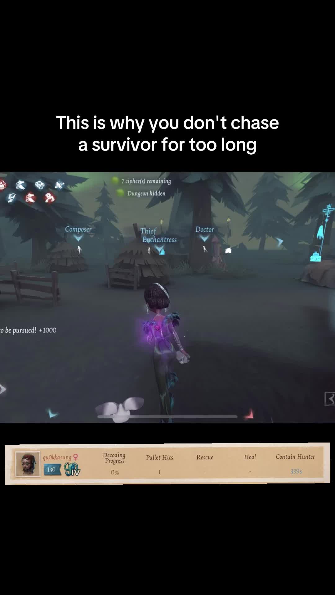 @qu0kkasung