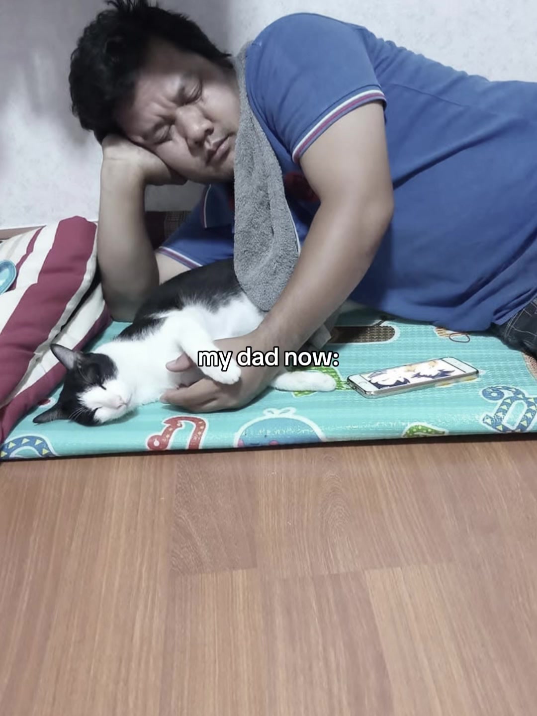@จออินอ