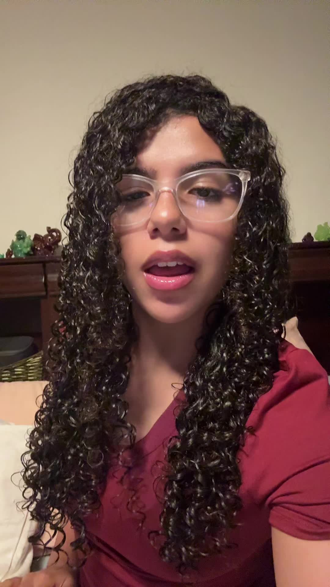 @🩰💋