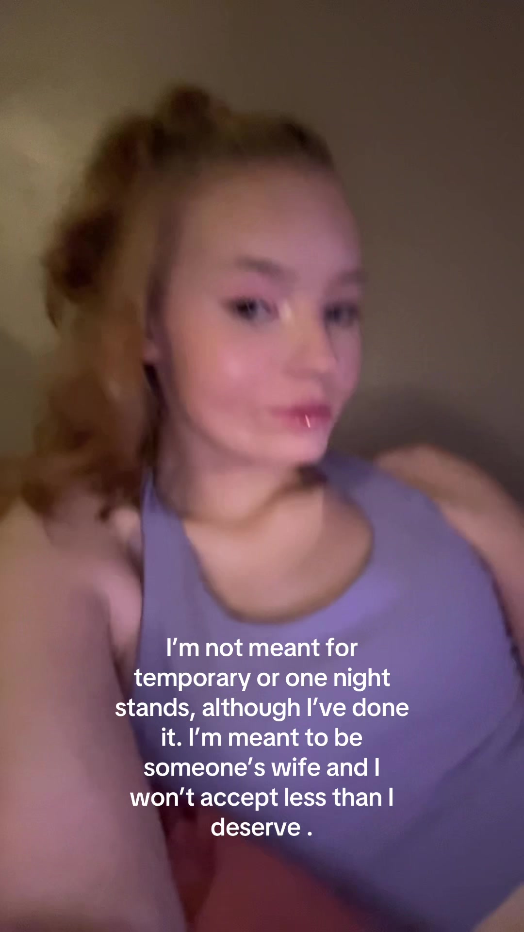 @lailyn 🫶🏻
