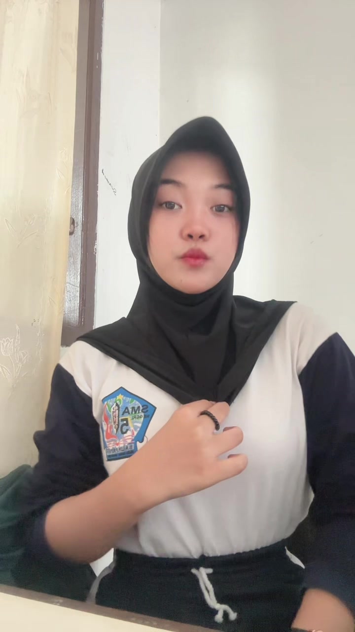@dewisybila