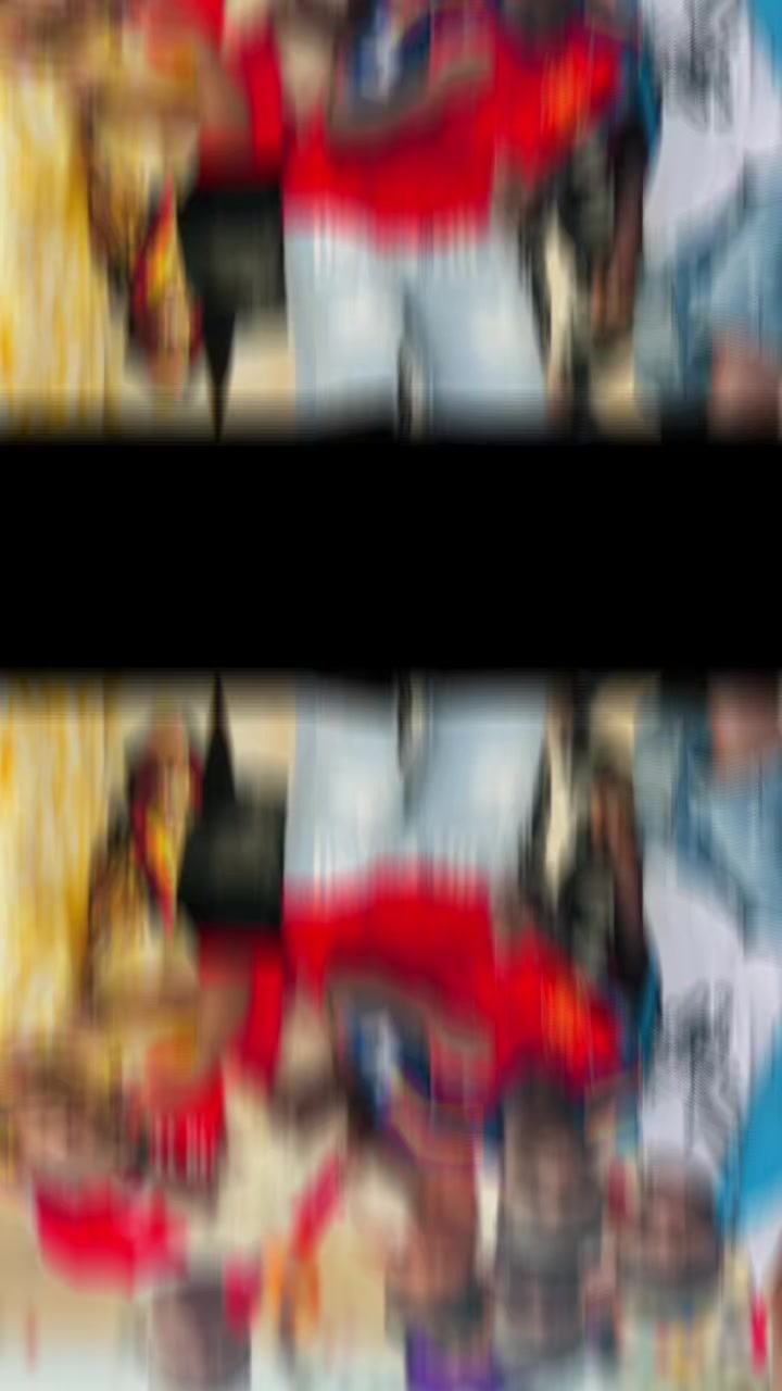 @𝕋ℝ𝕆ℙ ℙ𝔸ℝ𝕃𝔼ℝ ℂ7 𝕄𝔸ℕ𝕋𝕀ℝ