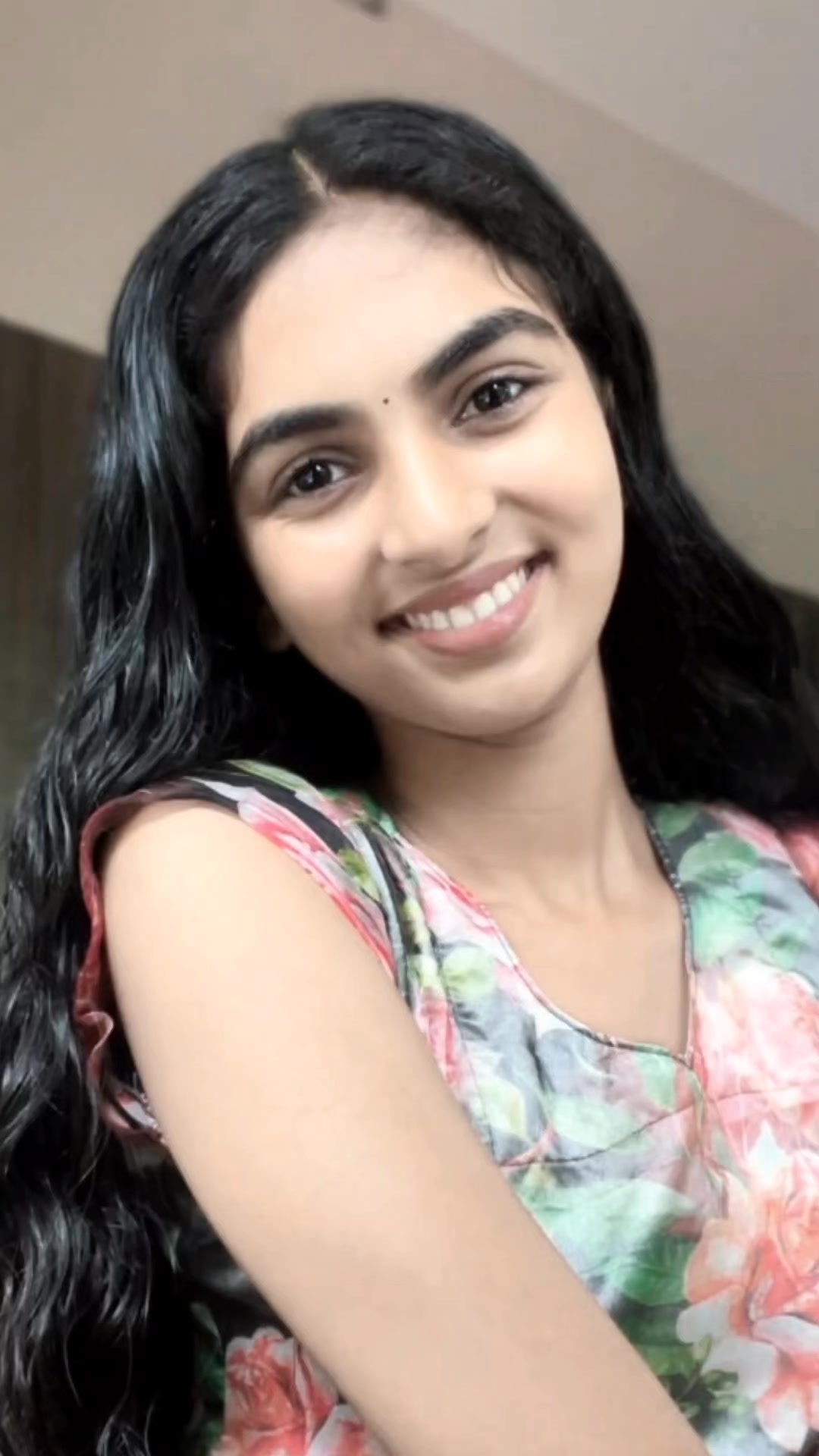 @Devika 💗💋