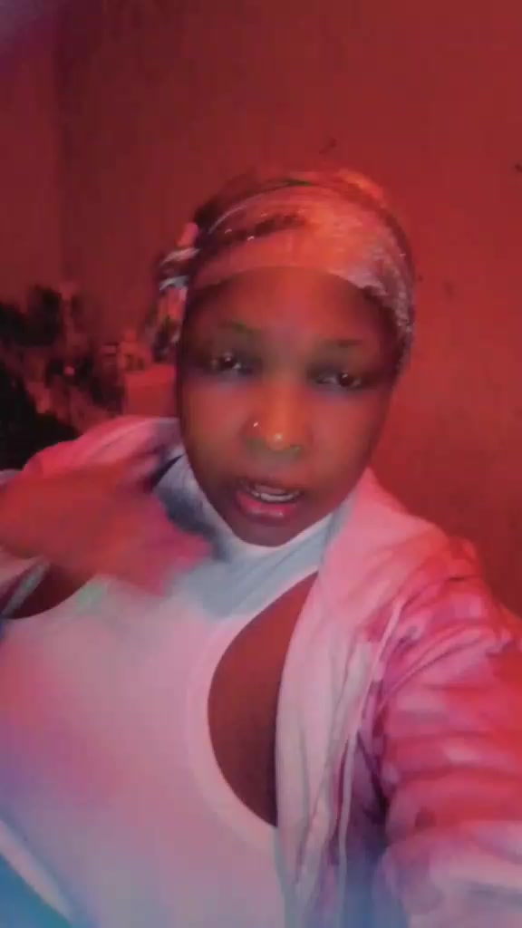@Estelle 🥰🔥❤️🔥