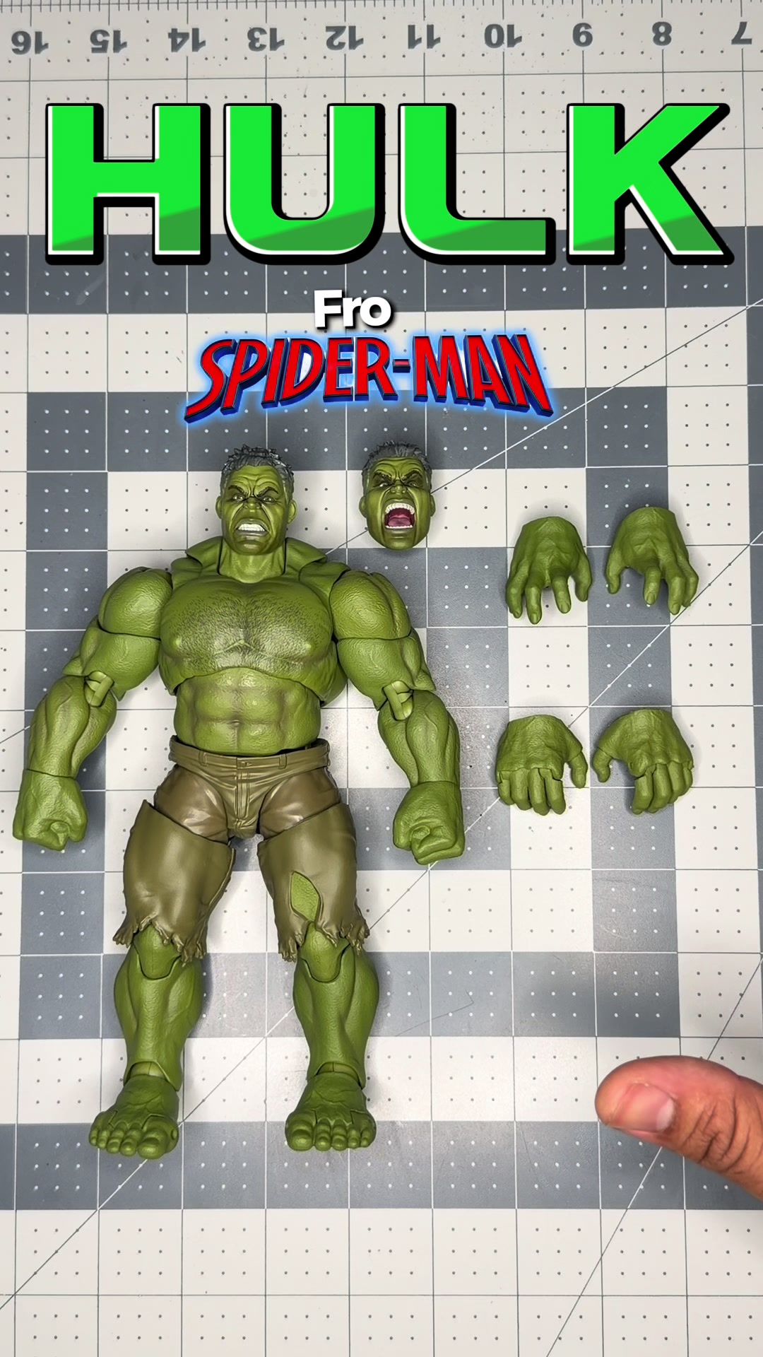 @Kane_figures