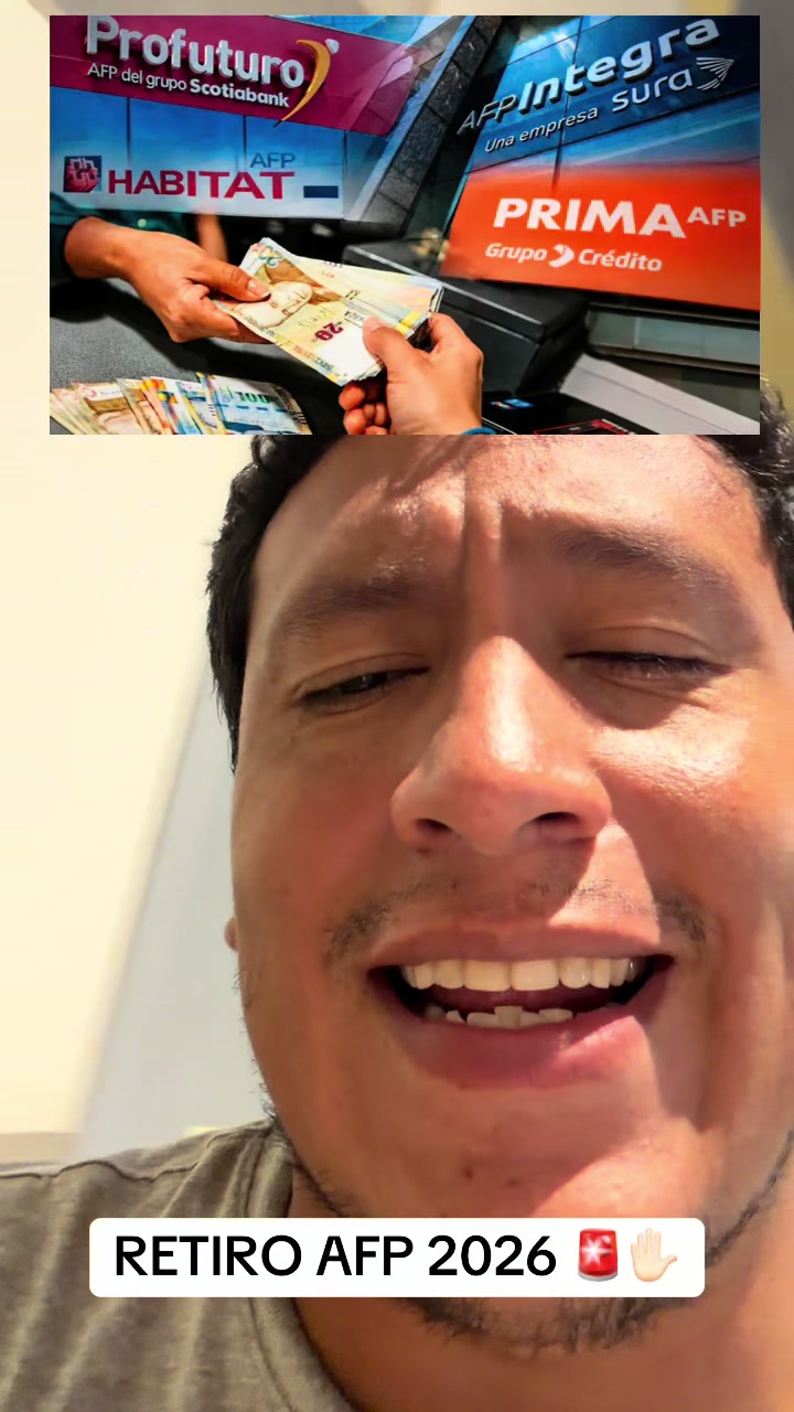 @Mickysabecosas