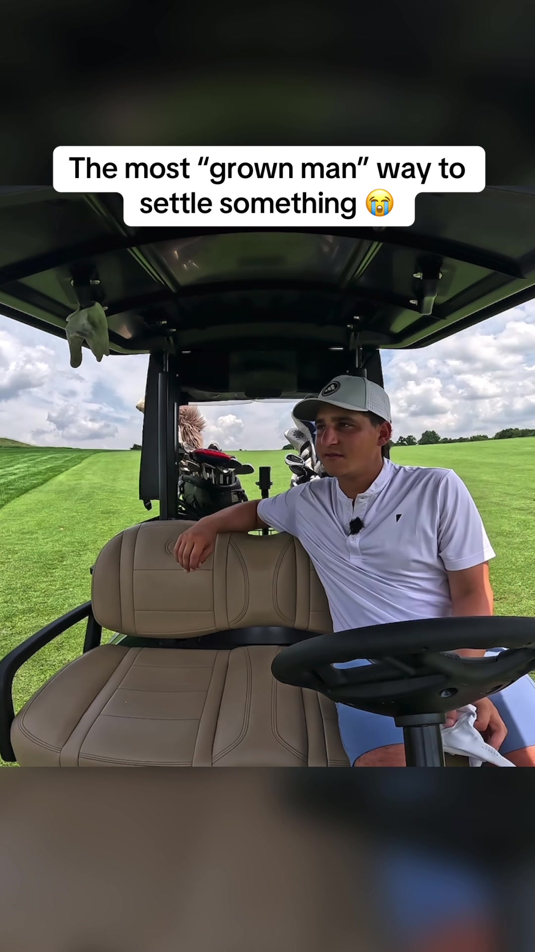 @shortgameking