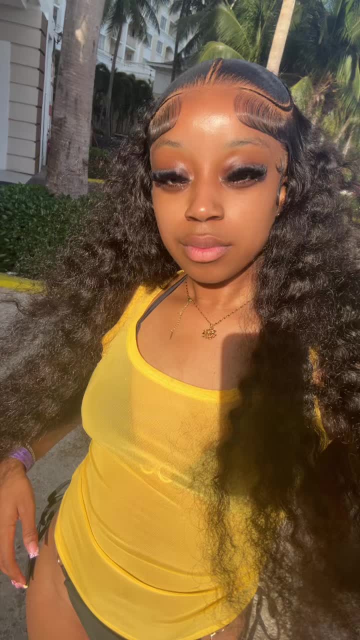 @Pinkkjwett