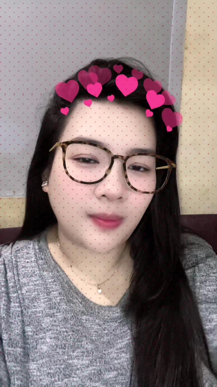 @selly1717